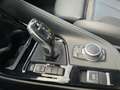 BMW X2 sDrive18i M Sportpaket Businesspaket RFK HiFi Weiß - thumbnail 9