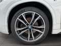 BMW X2 sDrive18i M Sportpaket Businesspaket RFK HiFi Bianco - thumbnail 12