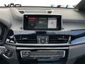 BMW X2 sDrive18i M Sportpaket Businesspaket RFK HiFi Bianco - thumbnail 6