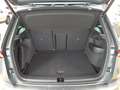 Skoda Karoq 1.5 TSI DSG SPORTLINE*MATRIX*KESSY*PANO*KA Gris - thumbnail 6