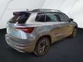 Skoda Karoq 1.5 TSI DSG SPORTLINE*MATRIX*KESSY*PANO*KA Gris - thumbnail 2