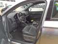 Skoda Karoq 1.5 TSI DSG SPORTLINE*MATRIX*KESSY*PANO*KA Gris - thumbnail 4