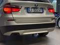 BMW X3 xdrive 2.0d  Futura. gancio traino - thumbnail 7