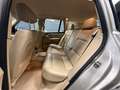 BMW X3 xdrive 2.0d  Futura. gancio traino - thumbnail 9