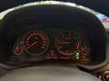 BMW X3 xdrive 2.0d  Futura. gancio traino - thumbnail 14