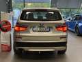 BMW X3 xdrive 2.0d  Futura. gancio traino - thumbnail 5