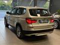 BMW X3 xdrive 2.0d  Futura. gancio traino - thumbnail 6