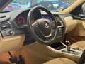 BMW X3 xdrive 2.0d  Futura. gancio traino - thumbnail 10