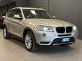 BMW X3 xdrive 2.0d  Futura. gancio traino - thumbnail 3