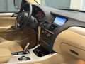 BMW X3 xdrive 2.0d  Futura. gancio traino - thumbnail 11