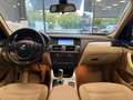 BMW X3 xdrive 2.0d  Futura. gancio traino - thumbnail 12