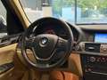 BMW X3 xdrive 2.0d  Futura. gancio traino - thumbnail 13