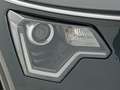 Kia Niro 1.6 PHEV Concept 183 Azul - thumbnail 23