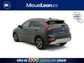 Kia Niro 1.6 PHEV Concept 183 Azul - thumbnail 4