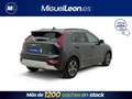 Kia Niro 1.6 PHEV Concept 183 Azul - thumbnail 5