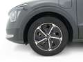 Kia Niro 1.6 PHEV Concept 183 Azul - thumbnail 21