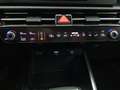 Kia Niro 1.6 PHEV Concept 183 Azul - thumbnail 13