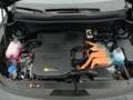 Kia Niro 1.6 PHEV Concept 183 Azul - thumbnail 26