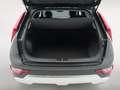 Kia Niro 1.6 PHEV Concept 183 Azul - thumbnail 25