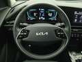 Kia Niro 1.6 PHEV Concept 183 Azul - thumbnail 7