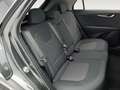 Kia Niro 1.6 PHEV Concept 183 Azul - thumbnail 9