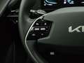 Kia Niro 1.6 PHEV Concept 183 Azul - thumbnail 15