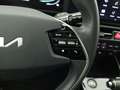 Kia Niro 1.6 PHEV Concept 183 Azul - thumbnail 16