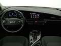 Kia Niro 1.6 PHEV Concept 183 Azul - thumbnail 6