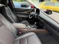Mazda CX-30 Selection SKYACTIV-X 2.0 LED, Leder,Navi, El Heck Rood - thumbnail 16
