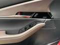 Mazda CX-30 Selection SKYACTIV-X 2.0 LED, Leder,Navi, El Heck Rood - thumbnail 11