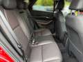 Mazda CX-30 Selection SKYACTIV-X 2.0 LED, Leder,Navi, El Heck Rood - thumbnail 15