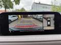 Mazda CX-30 Selection SKYACTIV-X 2.0 LED, Leder,Navi, El Heck Rood - thumbnail 18
