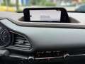 Mazda CX-30 Selection SKYACTIV-X 2.0 LED, Leder,Navi, El Heck Rood - thumbnail 14