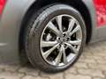 Mazda CX-30 Selection SKYACTIV-X 2.0 LED, Leder,Navi, El Heck Rood - thumbnail 8