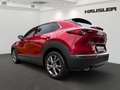 Mazda CX-30 Selection SKYACTIV-X 2.0 LED, Leder,Navi, El Heck Rood - thumbnail 5