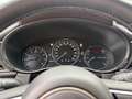 Mazda CX-30 Selection SKYACTIV-X 2.0 LED, Leder,Navi, El Heck Rood - thumbnail 13
