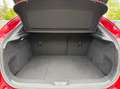 Mazda CX-30 Selection SKYACTIV-X 2.0 LED, Leder,Navi, El Heck Rood - thumbnail 9