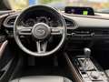 Mazda CX-30 Selection SKYACTIV-X 2.0 LED, Leder,Navi, El Heck Rood - thumbnail 12