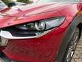 Mazda CX-30 Selection SKYACTIV-X 2.0 LED, Leder,Navi, El Heck Rood - thumbnail 7