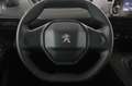 Peugeot Rifter 1.5 Blue-HDi Active Pack 6v Maro - thumbnail 20