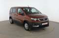 Peugeot Rifter 1.5 Blue-HDi Active Pack 6v Maro - thumbnail 8
