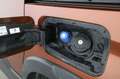 Peugeot Rifter 1.5 Blue-HDi Active Pack 6v Maro - thumbnail 22