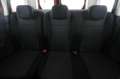 Peugeot Rifter 1.5 Blue-HDi Active Pack 6v Maro - thumbnail 16