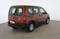 Peugeot Rifter 1.5 Blue-HDi Active Pack 6v Maro - thumbnail 6