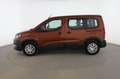 Peugeot Rifter 1.5 Blue-HDi Active Pack 6v Maro - thumbnail 3