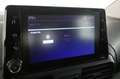 Peugeot Rifter 1.5 Blue-HDi Active Pack 6v Maro - thumbnail 23