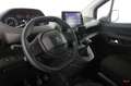 Peugeot Rifter 1.5 Blue-HDi Active Pack 6v Maro - thumbnail 12