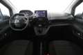 Peugeot Rifter 1.5 Blue-HDi Active Pack 6v Maro - thumbnail 13
