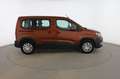 Peugeot Rifter 1.5 Blue-HDi Active Pack 6v Maro - thumbnail 7