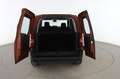 Peugeot Rifter 1.5 Blue-HDi Active Pack 6v Maro - thumbnail 17